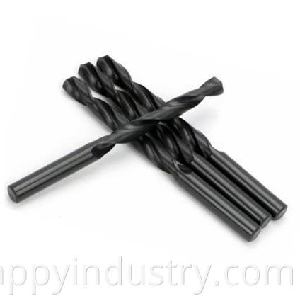 dowel drill bit